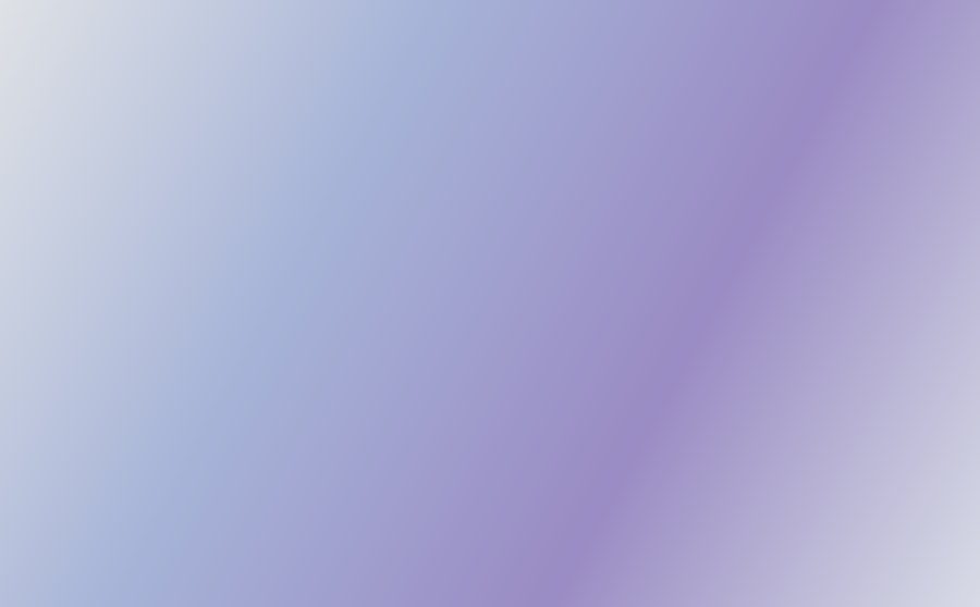 Folienfarbe DYNOprism-matte