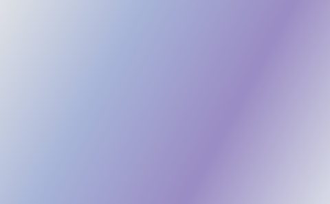 Folienfarbe DYNOprism-matte