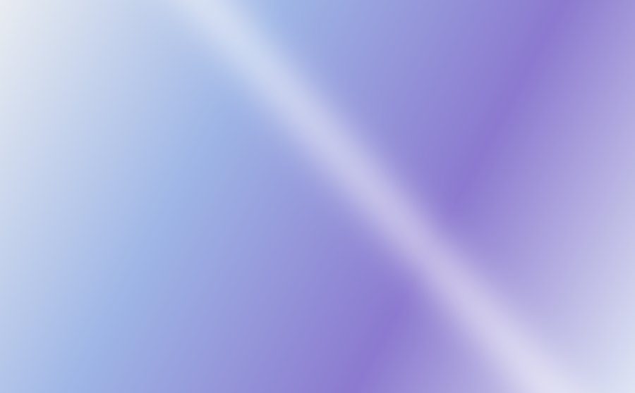Folienfarbe DYNOprism