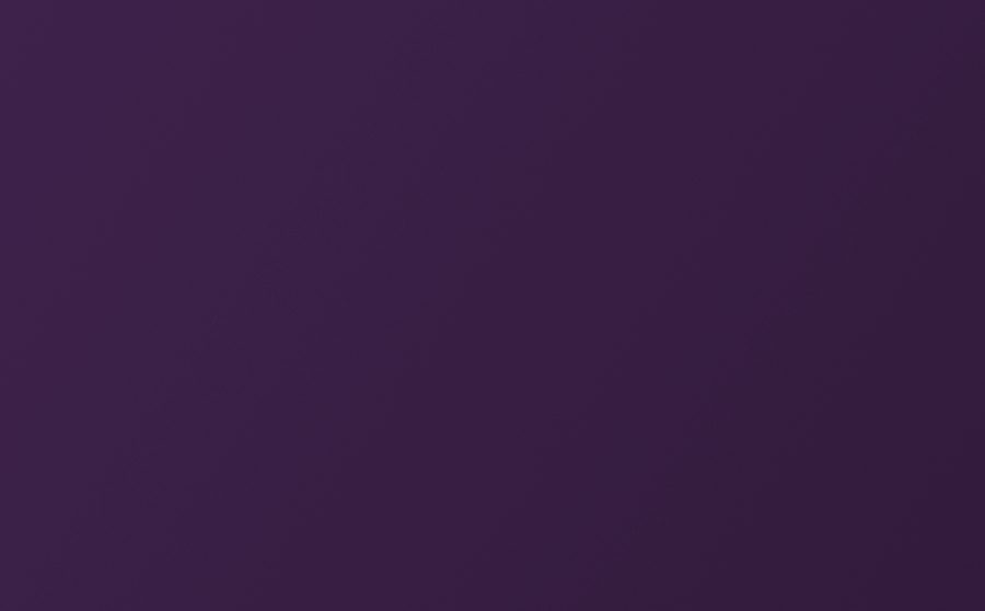 Folienfarbe DYNOpurple-matte