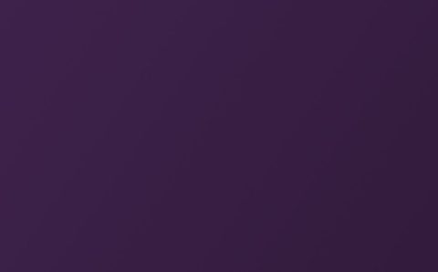 Folienfarbe DYNOpurple-matte