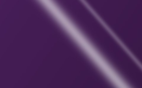 Folienfarbe DYNOpurple