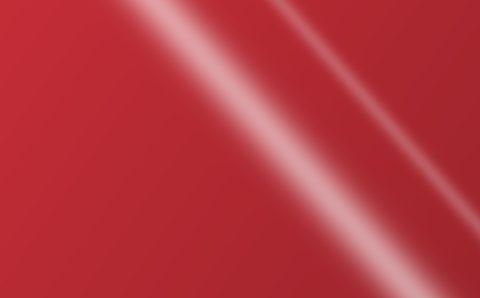 Folienfarbe DYNOred