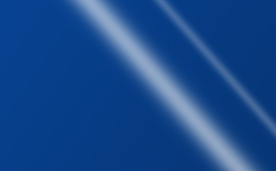 Folienfarbe DYNOtanzanite