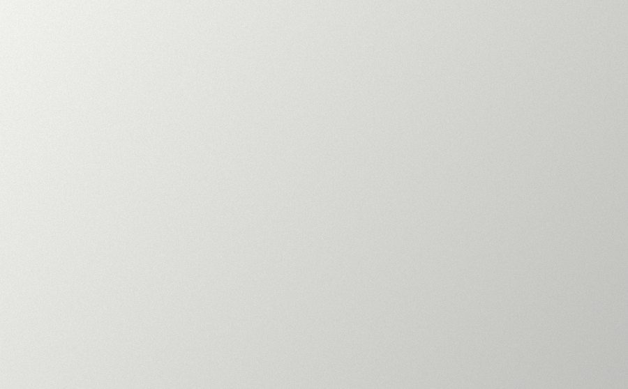 Folienfarbe DYNOwhite-matte