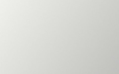 Folienfarbe DYNOwhite-matte