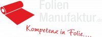 Folien Manufaktur